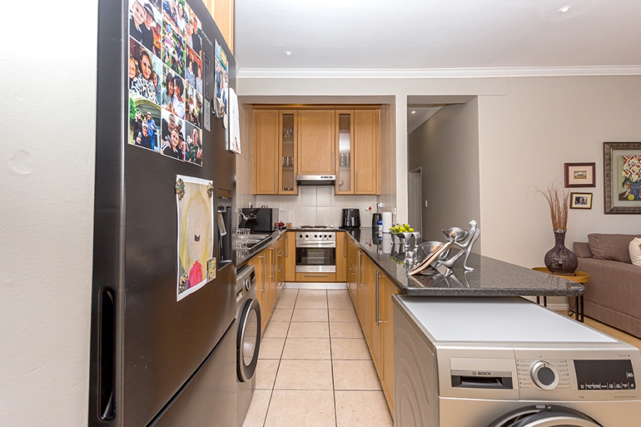 2 Bedroom Property for Sale in Big Bay Western Cape